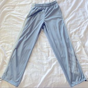 Men’s Nike Therma-Fit Sweatpants